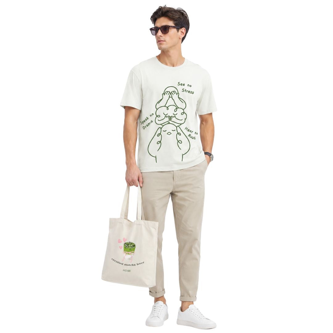 Midori Merchandise
