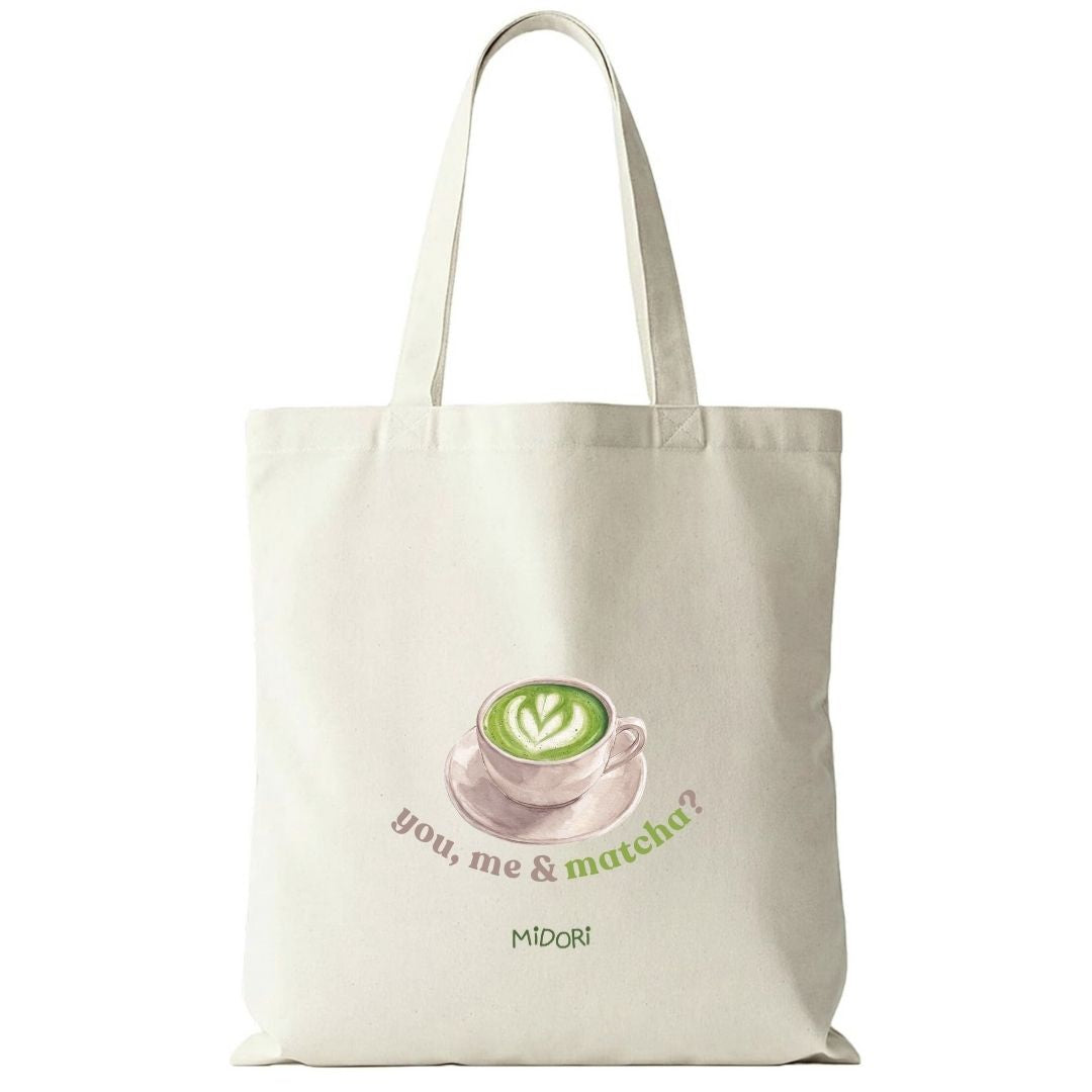 Tote Bags