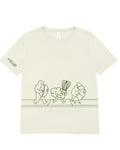 Midori Merchandise