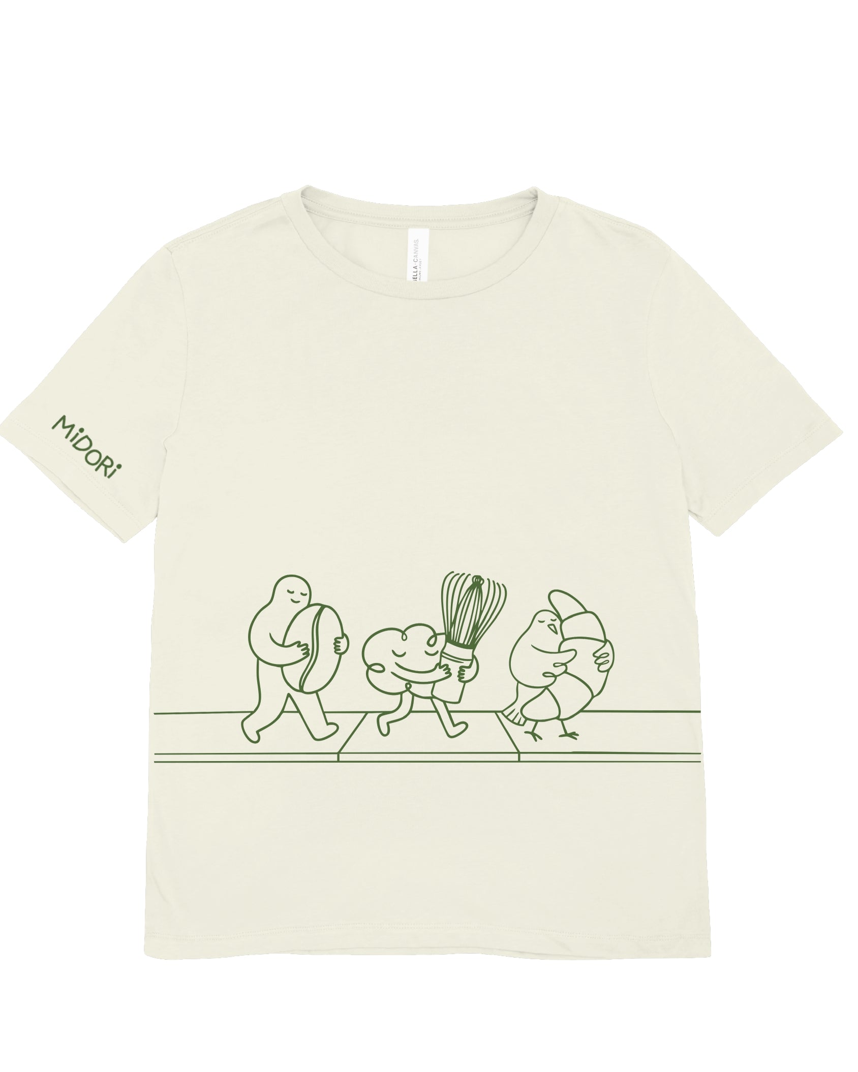 T Shirt