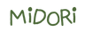 Midori - Home