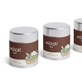 Hojicha | 30g