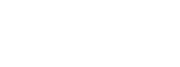 Midori