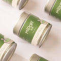 Ceremonial Grade Matcha | 30g